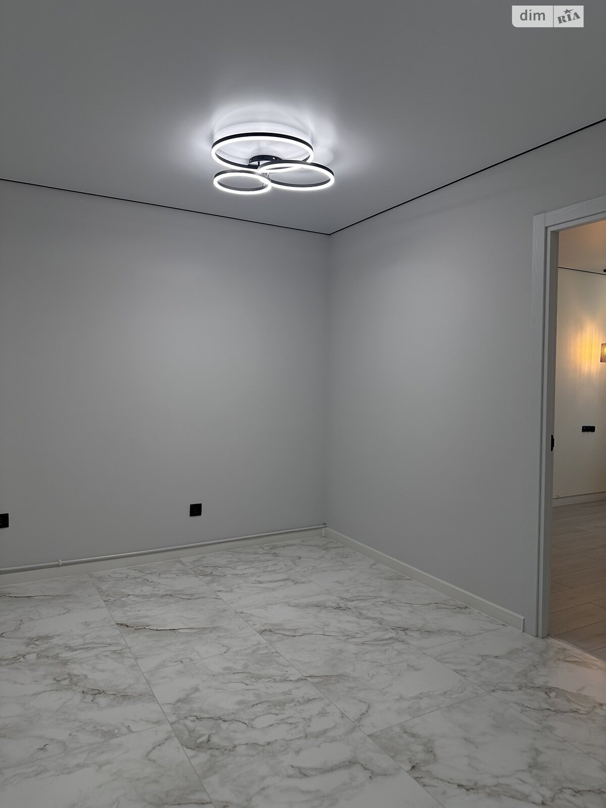 Продажа двухкомнатной квартиры в Тернополе, на ул. Смакулы, фото 1