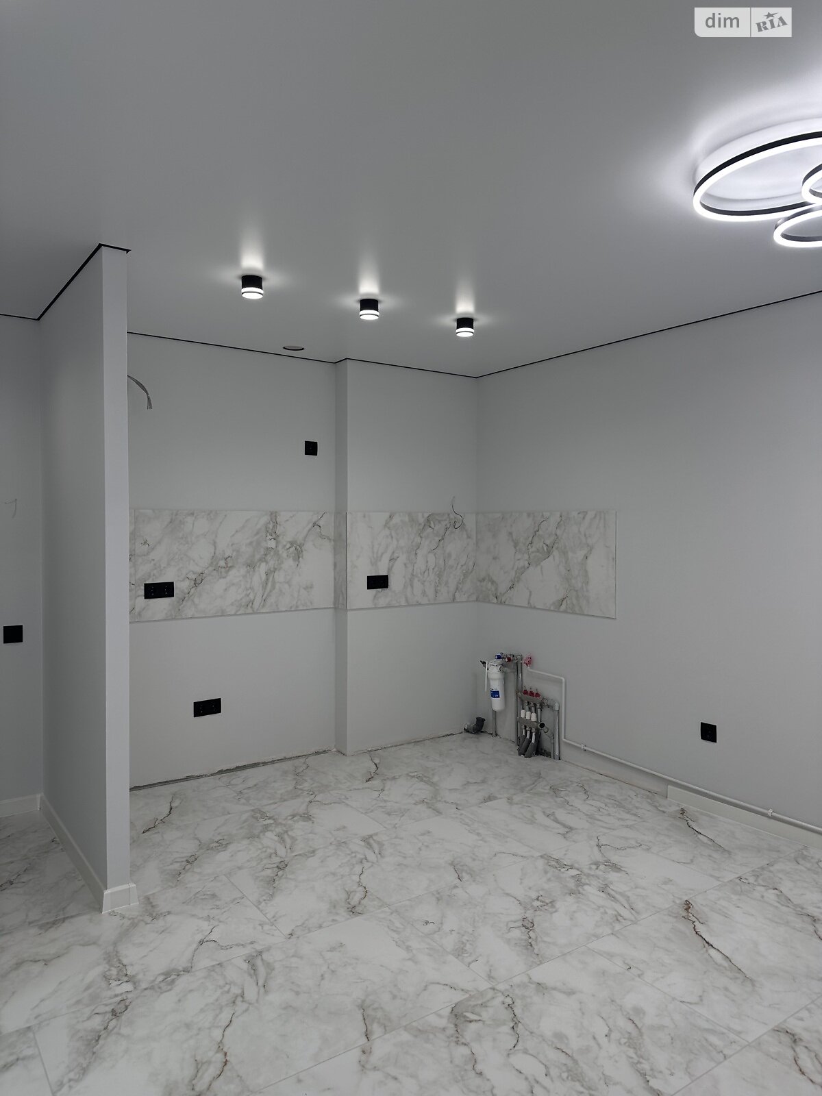 Продажа двухкомнатной квартиры в Тернополе, на ул. Смакулы, фото 1