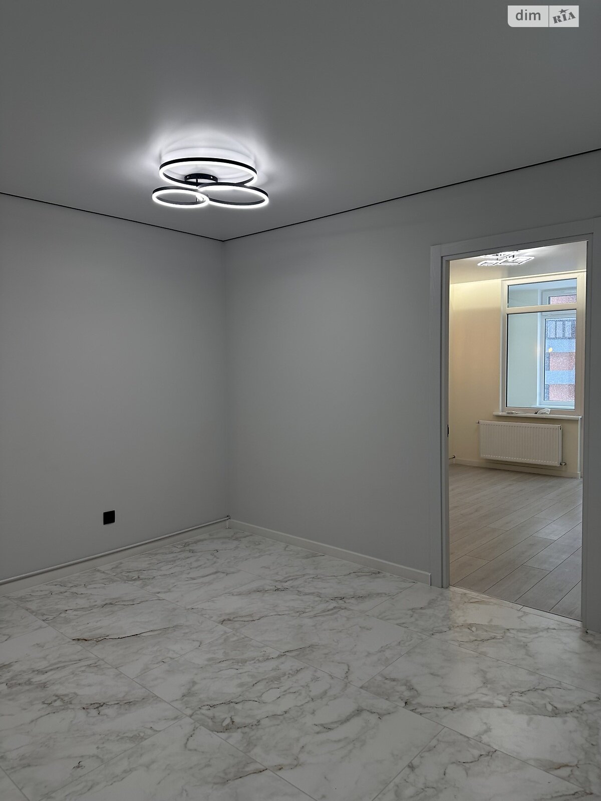 Продажа двухкомнатной квартиры в Тернополе, на ул. Смакулы, фото 1