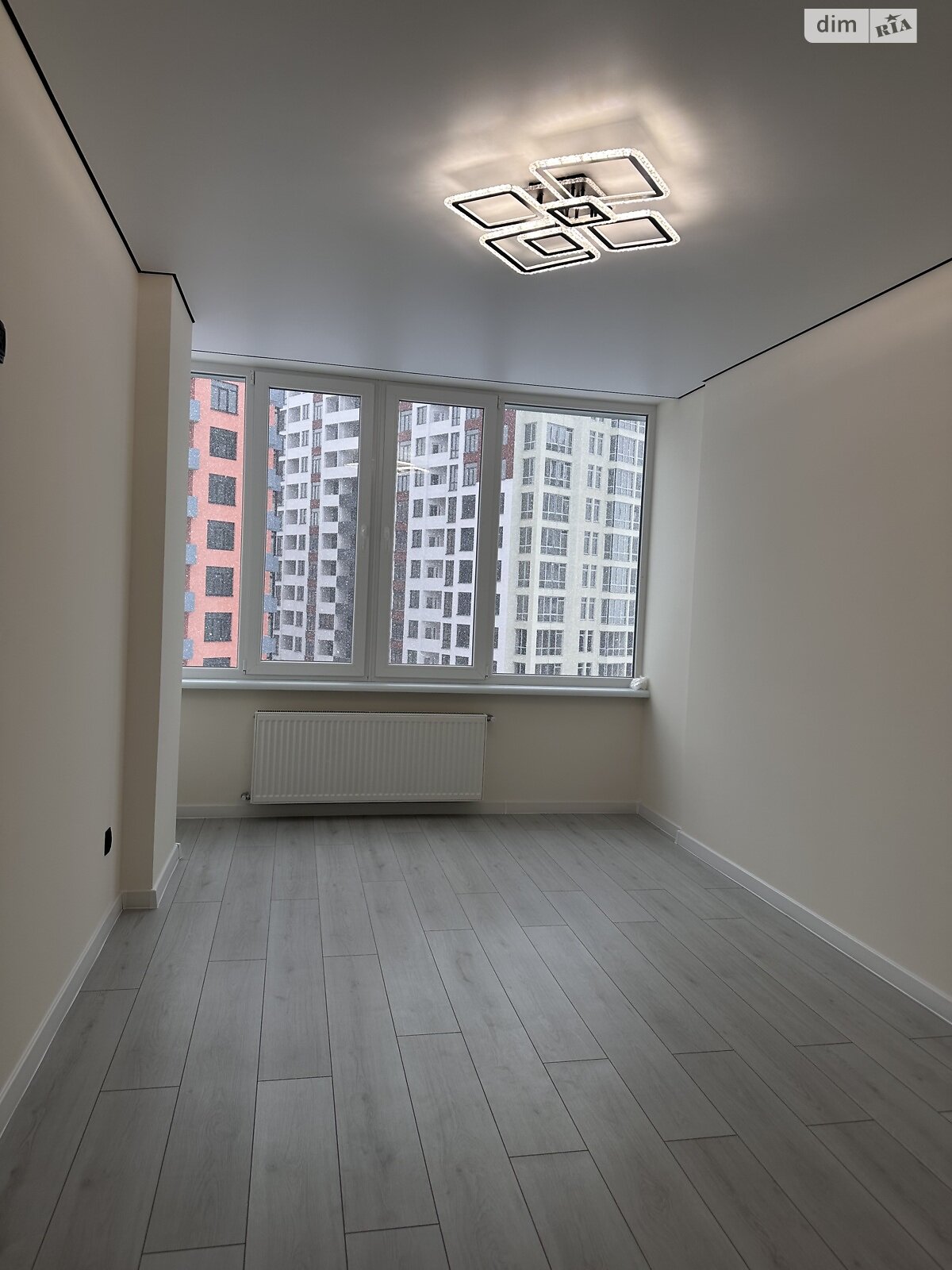 Продажа двухкомнатной квартиры в Тернополе, на ул. Смакулы, фото 1