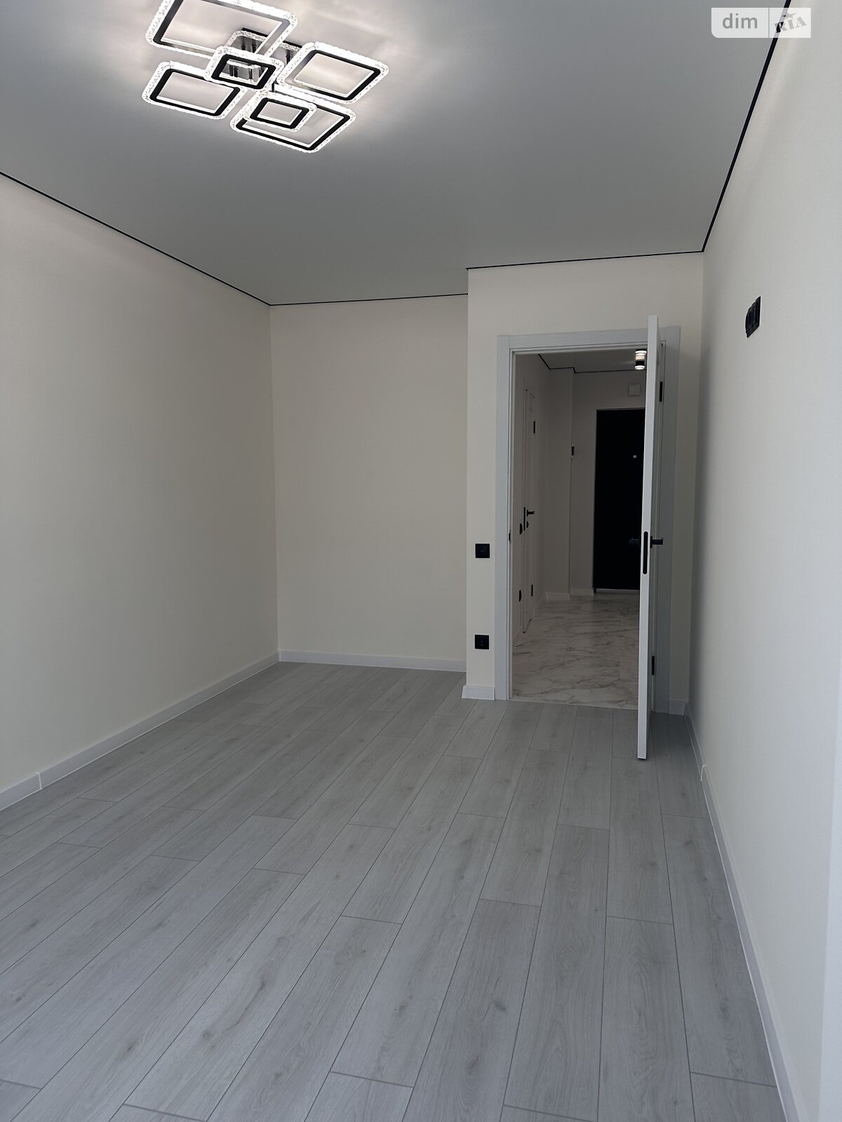 Продажа двухкомнатной квартиры в Тернополе, на ул. Смакулы, фото 1