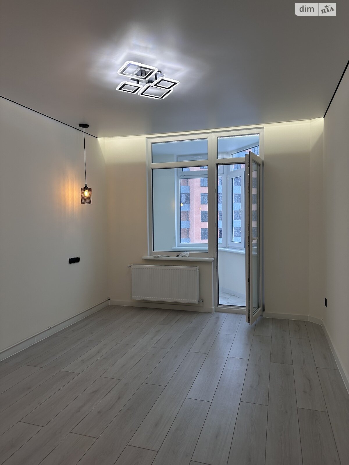 Продажа двухкомнатной квартиры в Тернополе, на ул. Смакулы, фото 1