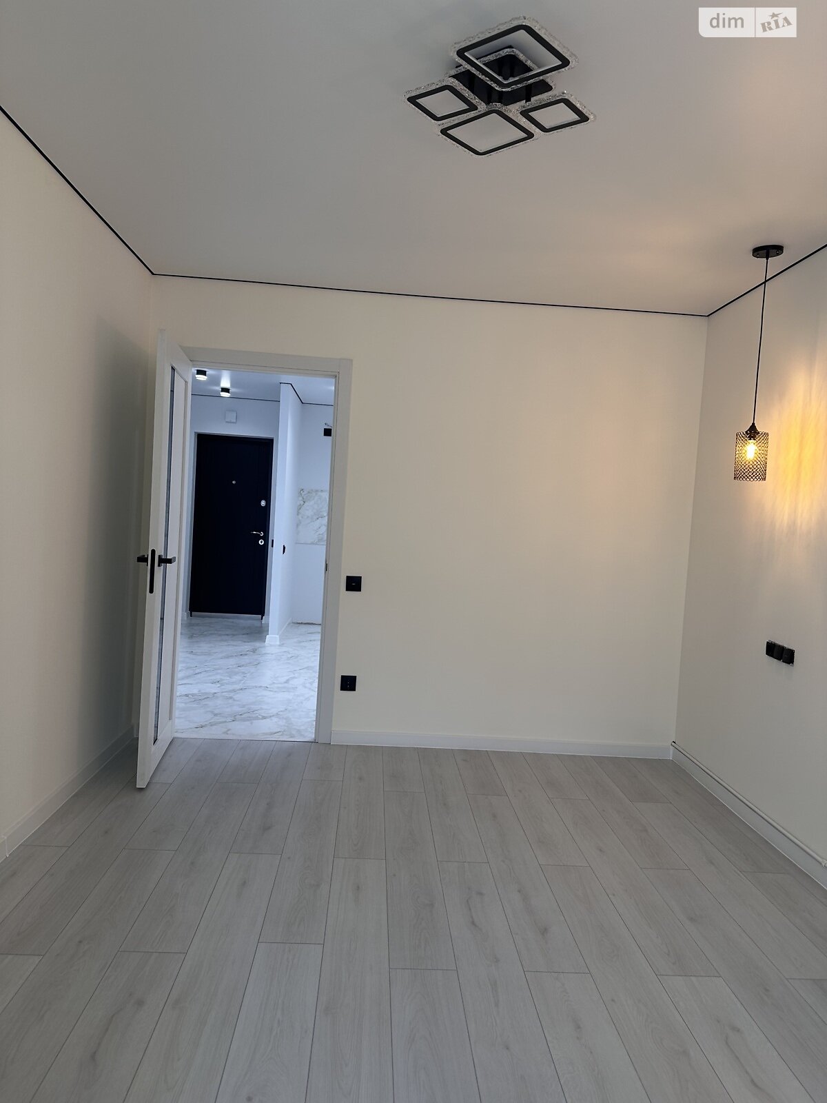 Продажа двухкомнатной квартиры в Тернополе, на ул. Смакулы, фото 1