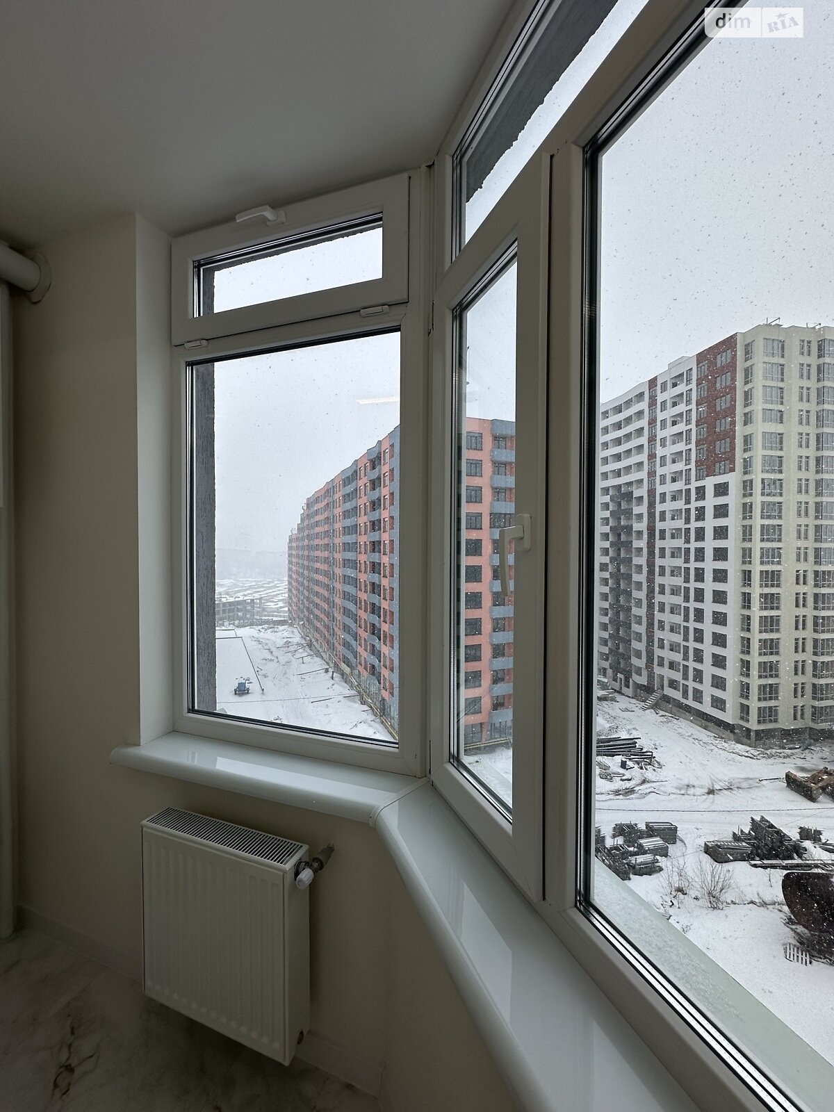 Продажа двухкомнатной квартиры в Тернополе, на ул. Смакулы, фото 1