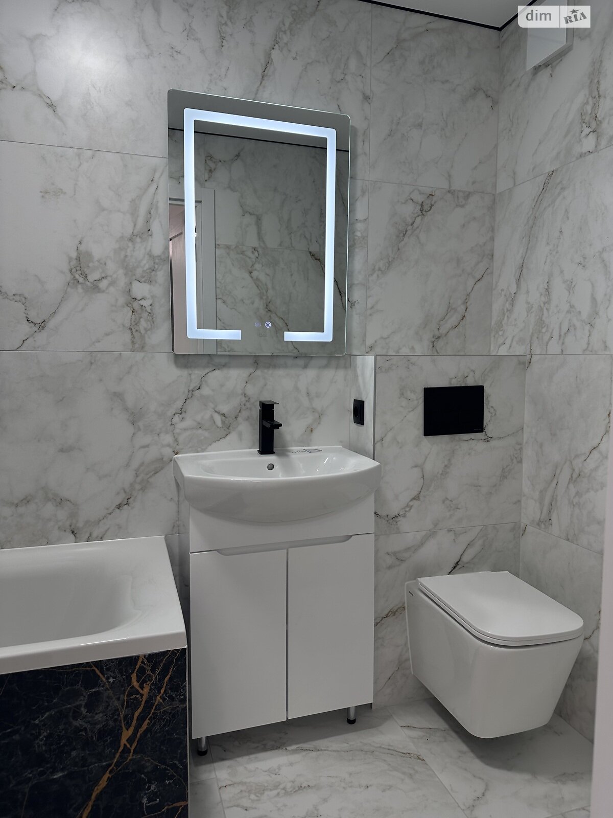 Продажа двухкомнатной квартиры в Тернополе, на ул. Смакулы, фото 1