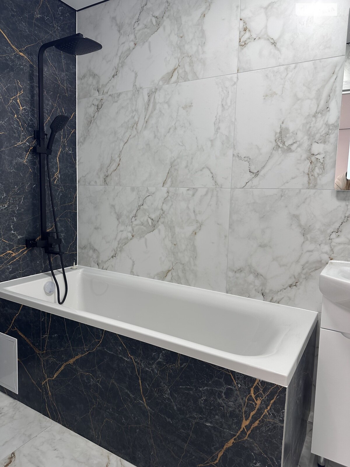 Продажа двухкомнатной квартиры в Тернополе, на ул. Смакулы, фото 1