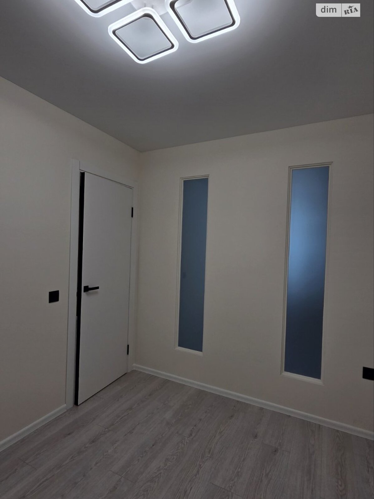 Продажа трехкомнатной квартиры в Тернополе, на ул. Смакулы 8, фото 1 Продажа трехкомнатной квартиры в Тернополе, на ул. Смакулы 8, фото 1