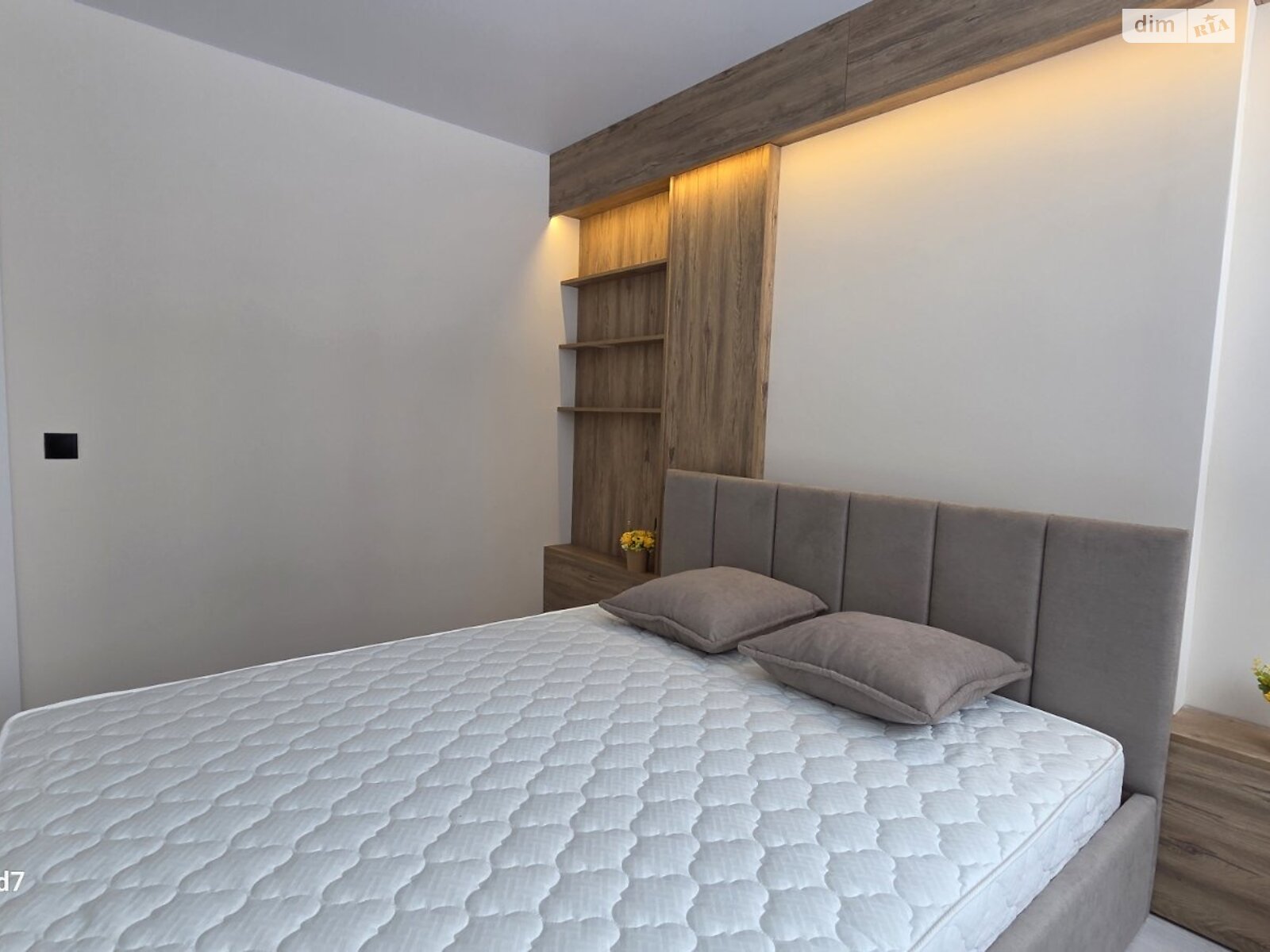 Продажа трехкомнатной квартиры в Тернополе, на ул. Смакулы 8, фото 1 Продажа трехкомнатной квартиры в Тернополе, на ул. Смакулы 8, фото 1