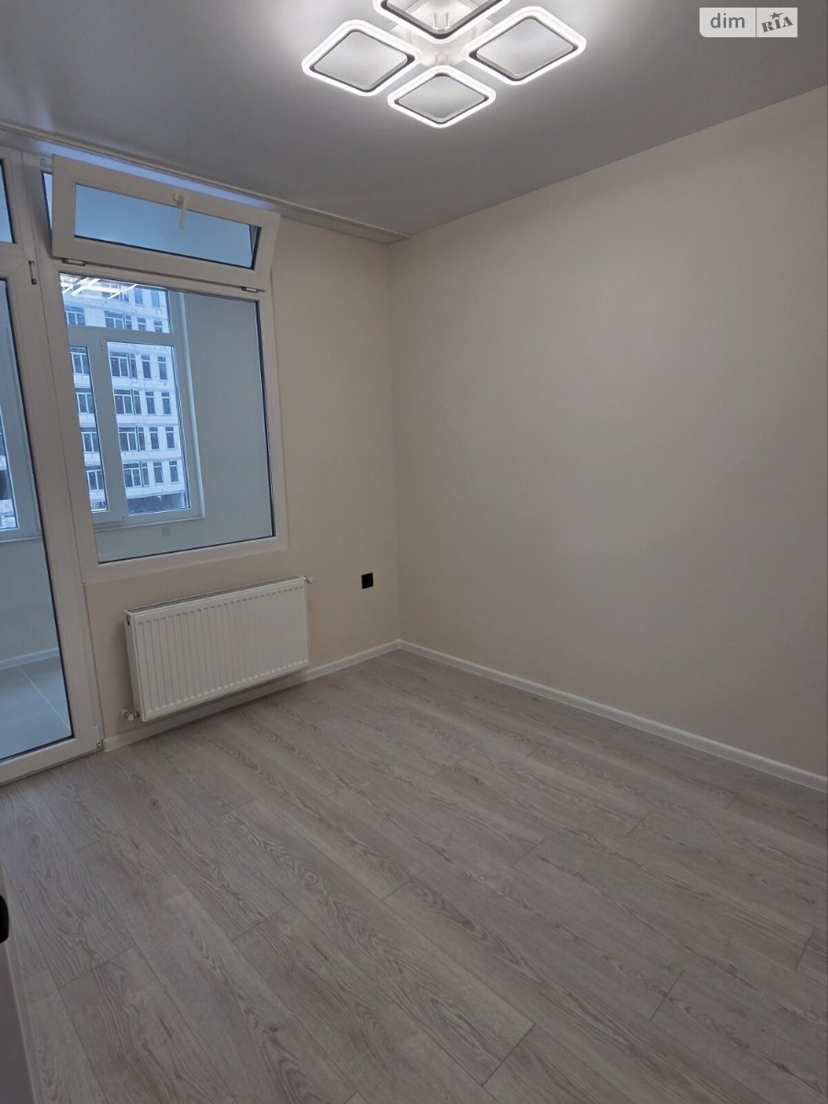 Продажа трехкомнатной квартиры в Тернополе, на ул. Смакулы 8, фото 1 Продажа трехкомнатной квартиры в Тернополе, на ул. Смакулы 8, фото 1