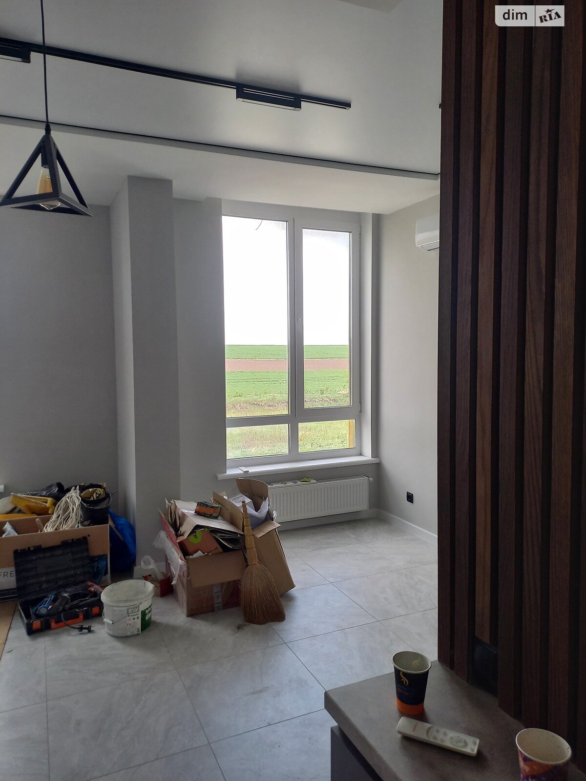 Продажа однокомнатной квартиры в Тернополе, на ул. Смиковецкая 56, фото 1 Продажа однокомнатной квартиры в Тернополе, на ул. Смиковецкая 56, фото 1