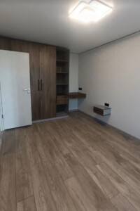 Продажа однокомнатной квартиры в Байковцах, на ул. Солнечная 19А, фото 2