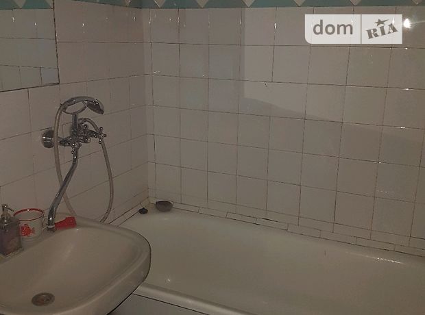 Продажа трехкомнатной квартиры в Тернополе, на ул. Бойчуков Братьев район Солнечный фото 1 Продажа трехкомнатной квартиры в Тернополе, на ул. Бойчуков Братьев район Солнечный фото 1