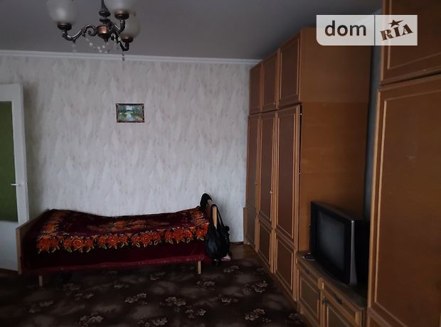 Продажа однокомнатной квартиры в Тернополе, на ул. Галицкая район Солнечный фото 1 Продажа однокомнатной квартиры в Тернополе, на ул. Галицкая район Солнечный фото 1