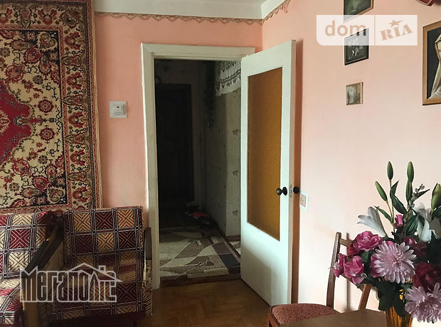 Продажа квартиры, 4 ком., Тернополь, р‑н. Солнечный, Галицька Продажа квартиры, 4 ком., Тернополь, р‑н. Солнечный, Галицька