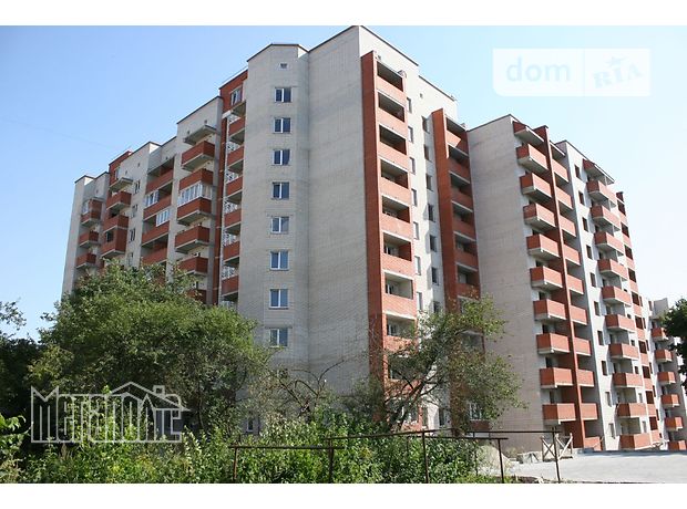 Продажа квартиры, 4 ком., Тернополь, р‑н. Солнечный, Галицька Продажа квартиры, 4 ком., Тернополь, р‑н. Солнечный, Галицька