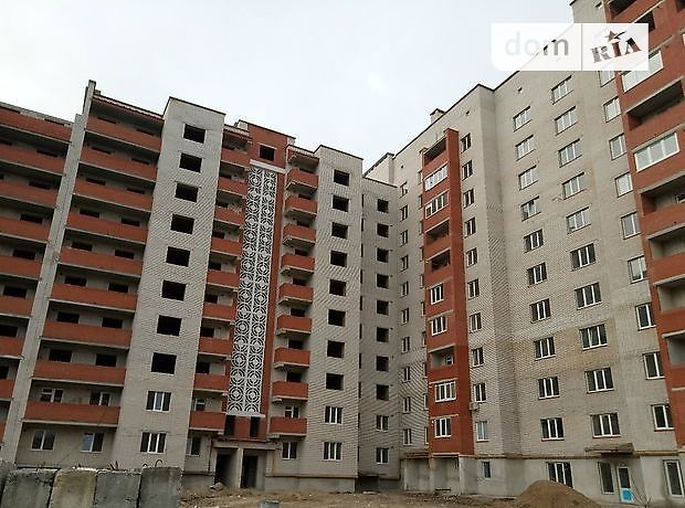 Продажа трехкомнатной квартиры в Тернополе, на ул. Галицкая район Солнечный фото 1 Продажа трехкомнатной квартиры в Тернополе, на ул. Галицкая район Солнечный фото 1
