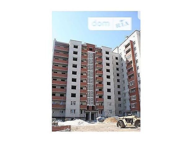 Продажа трехкомнатной квартиры в Тернополе, на ул. Галицкая район Солнечный фото 1 Продажа трехкомнатной квартиры в Тернополе, на ул. Галицкая район Солнечный фото 1