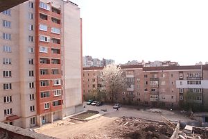 Продаж двокімнатної квартири в Тернополі, на вул. Галицька 29, район Бам фото 2