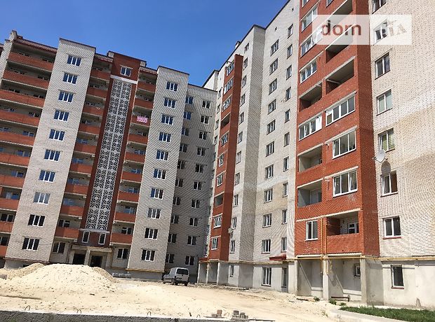 Продажа трехкомнатной квартиры в Тернополе, на ул. Галицкая район Солнечный фото 1 Продажа трехкомнатной квартиры в Тернополе, на ул. Галицкая район Солнечный фото 1