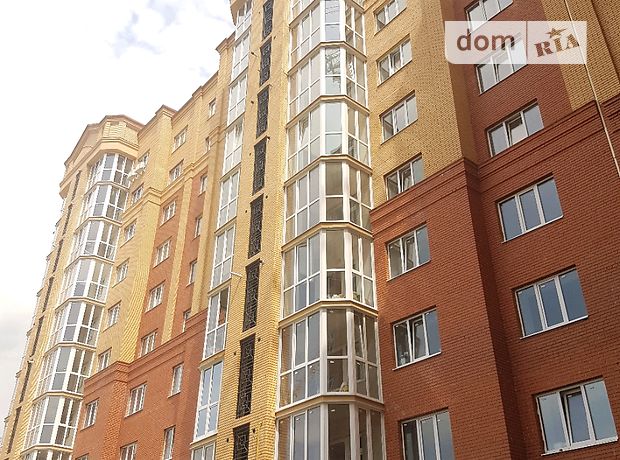 Продажа двухкомнатной квартиры в Тернополе, на ул. Киевская район Солнечный фото 1 Продажа двухкомнатной квартиры в Тернополе, на ул. Киевская район Солнечный фото 1