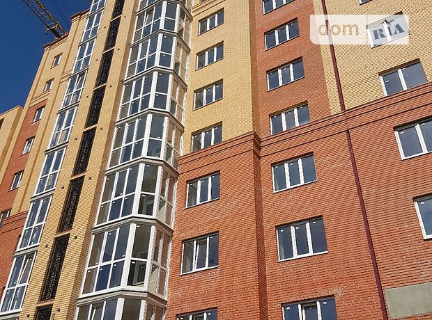 Продажа двухкомнатной квартиры в Тернополе, на ул. Киевская район Солнечный фото 1 Продажа двухкомнатной квартиры в Тернополе, на ул. Киевская район Солнечный фото 1