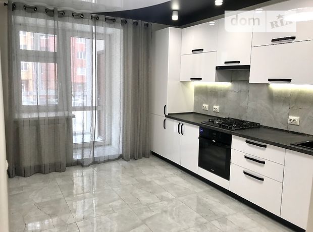 Продажа однокомнатной квартиры в Тернополе, на ул. Киевская район undefined фото 1 Продажа однокомнатной квартиры в Тернополе, на ул. Киевская район undefined фото 1