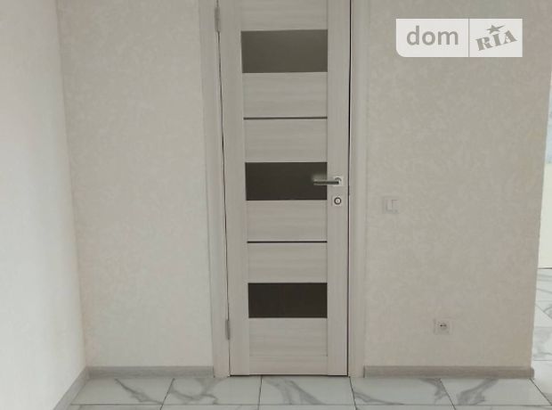 Продажа квартиры, 1 ком., Тернополь, р‑н. Солнечный, Киевская улица Продажа квартиры, 1 ком., Тернополь, р‑н. Солнечный, Киевская улица