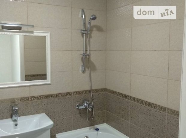 Продаж квартири, 1 кім., Тернопіль, р‑н. Сонячний, Киевская улица Продаж квартири, 1 кім., Тернопіль, р‑н. Сонячний, Киевская улица