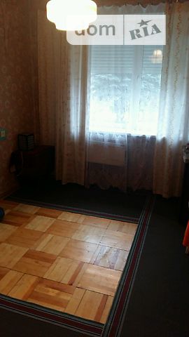 Продажа двухкомнатной квартиры в Тернополе, на ул. Киевская район Солнечный фото 1 Продажа двухкомнатной квартиры в Тернополе, на ул. Киевская район Солнечный фото 1