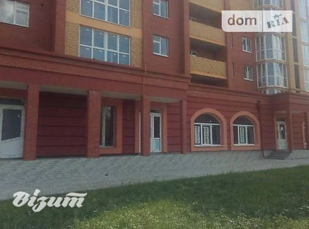 Продажа однокомнатной квартиры в Тернополе, на Київська Тарнавського район Солнечный фото 1 Продажа однокомнатной квартиры в Тернополе, на Київська Тарнавського район Солнечный фото 1