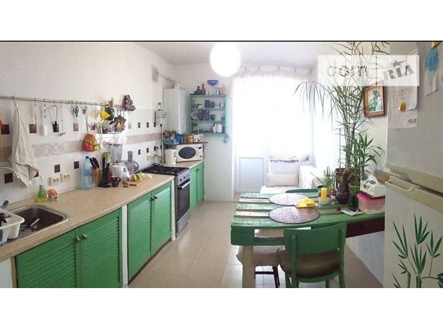 Продажа квартиры, 1 ком., Тернополь, р‑н. Солнечный, Корольова Продажа квартиры, 1 ком., Тернополь, р‑н. Солнечный, Корольова