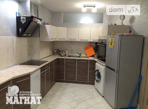 Продажа двухкомнатной квартиры в Тернополе, на Корольова район Солнечный фото 1 Продажа двухкомнатной квартиры в Тернополе, на Корольова район Солнечный фото 1