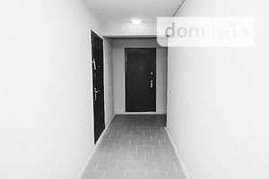 Продаж двокімнатної квартири в Тернополі, на Злуки проспект,5а, район Бам фото 2