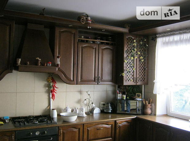 Продаж квартири, 3 кім., Тернопіль, р‑н. Сонячний, Злуки Продаж квартири, 3 кім., Тернопіль, р‑н. Сонячний, Злуки