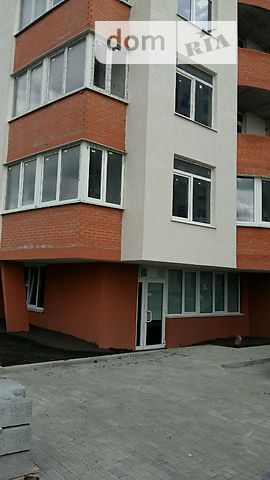 Продаж трикімнатної квартири в Тернополі,, район Бам фото 1