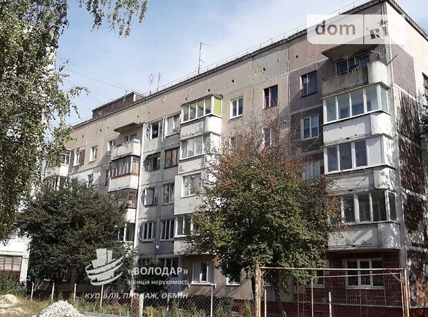 Продажа однокомнатной квартиры в Тернополе, на 15-го Апреля улица район Солнечный фото 1 Продажа однокомнатной квартиры в Тернополе, на 15-го Апреля улица район Солнечный фото 1
