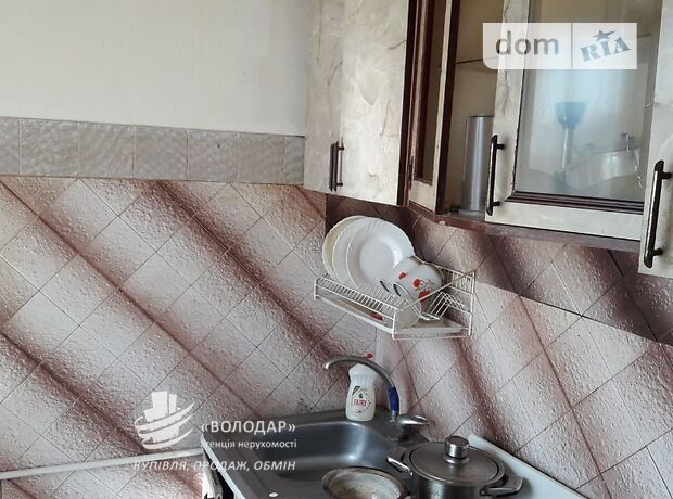 Продажа однокомнатной квартиры в Тернополе, на 15-го Апреля улица район Солнечный фото 1 Продажа однокомнатной квартиры в Тернополе, на 15-го Апреля улица район Солнечный фото 1