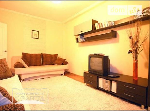 Продажа квартиры, 2 ком., Тернополь, р‑н. Солнечный, 15-го Апреля улица Продажа квартиры, 2 ком., Тернополь, р‑н. Солнечный, 15-го Апреля улица