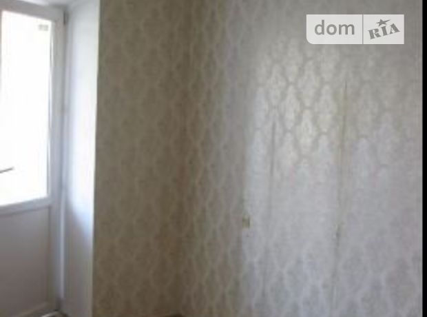 Продажа квартиры, 1 ком., Тернополь, р‑н. Солнечный, 15-го Апреля улица Продажа квартиры, 1 ком., Тернополь, р‑н. Солнечный, 15-го Апреля улица