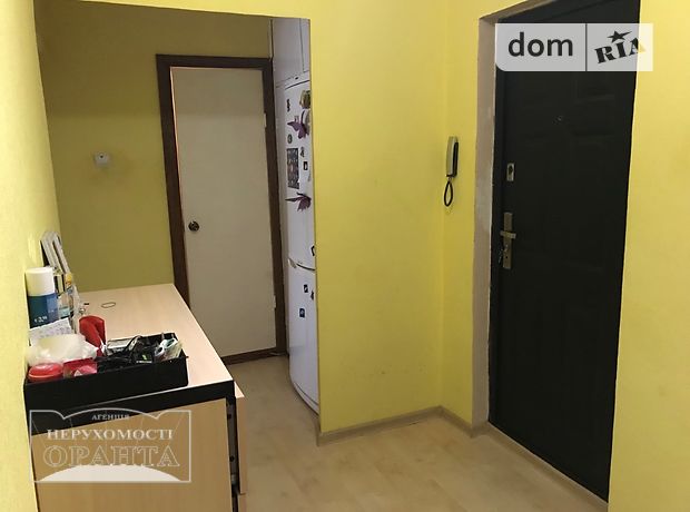Продажа квартиры, 2 ком., Тернополь, р‑н. Солнечный, 15-го Апреля улица Продажа квартиры, 2 ком., Тернополь, р‑н. Солнечный, 15-го Апреля улица