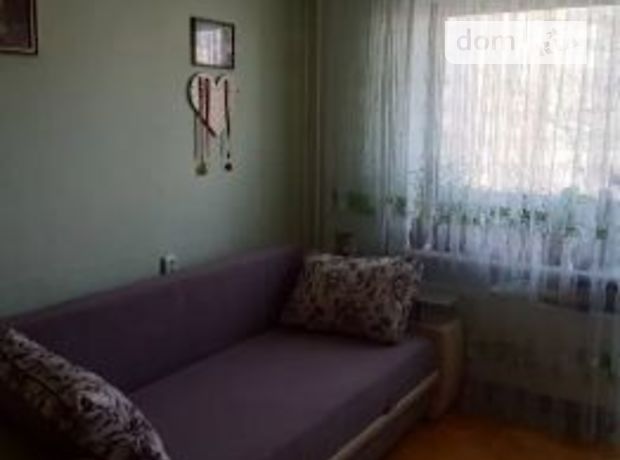 Продажа двухкомнатной квартиры в Тернополе, на ул. 15-го Апреля район Солнечный фото 1 Продажа двухкомнатной квартиры в Тернополе, на ул. 15-го Апреля район Солнечный фото 1