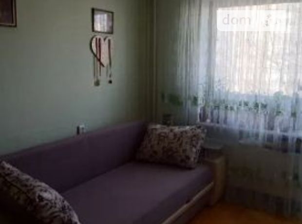 Продажа двухкомнатной квартиры в Тернополе, на ул. 15-го Апреля район Бам фото 1 Продажа двухкомнатной квартиры в Тернополе, на ул. 15-го Апреля район Бам фото 1