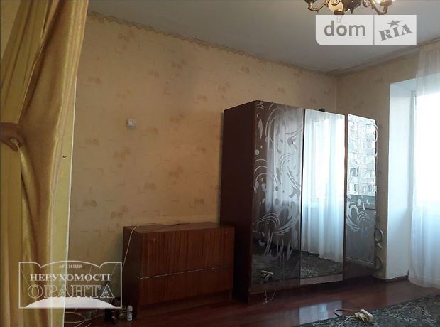 Продажа однокомнатной квартиры в Тернополе, на ул. Бойчуков Братьев район Солнечный фото 1 Продажа однокомнатной квартиры в Тернополе, на ул. Бойчуков Братьев район Солнечный фото 1