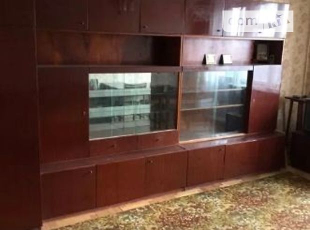 Продажа двухкомнатной квартиры в Тернополе, на ул. Бойчуков Братьев район Солнечный фото 1 Продажа двухкомнатной квартиры в Тернополе, на ул. Бойчуков Братьев район Солнечный фото 1
