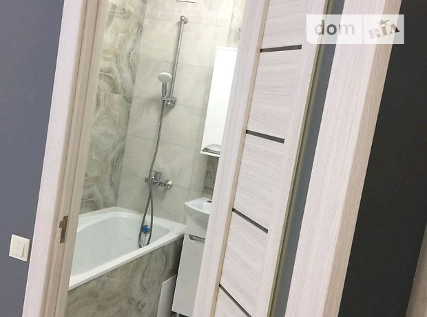 Продажа двухкомнатной квартиры в Тернополе, на ул. Бойчуков Братьев район Солнечный фото 1 Продажа двухкомнатной квартиры в Тернополе, на ул. Бойчуков Братьев район Солнечный фото 1