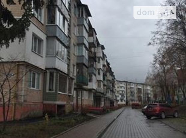 Продажа трехкомнатной квартиры в Тернополе, на ул. Чалдаева район Солнечный фото 1 Продажа трехкомнатной квартиры в Тернополе, на ул. Чалдаева район Солнечный фото 1