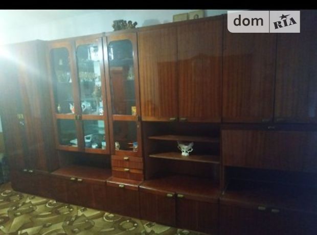 Продажа однокомнатной квартиры в Тернополе, на ул. Чалдаева район Солнечный фото 1 Продажа однокомнатной квартиры в Тернополе, на ул. Чалдаева район Солнечный фото 1