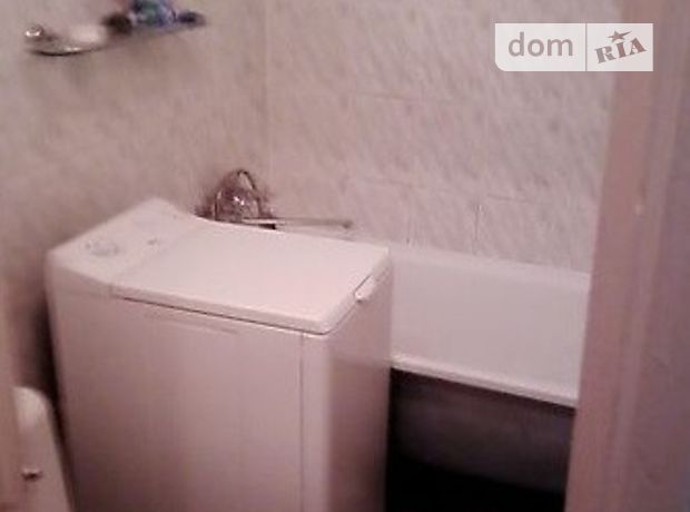 Продажа однокомнатной квартиры в Тернополе, на ул. Чалдаева район Солнечный фото 1 Продажа однокомнатной квартиры в Тернополе, на ул. Чалдаева район Солнечный фото 1