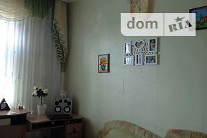 Продажа двухкомнатной квартиры в Тернополе, на ул. Довженко Александра, район Бам фото 2