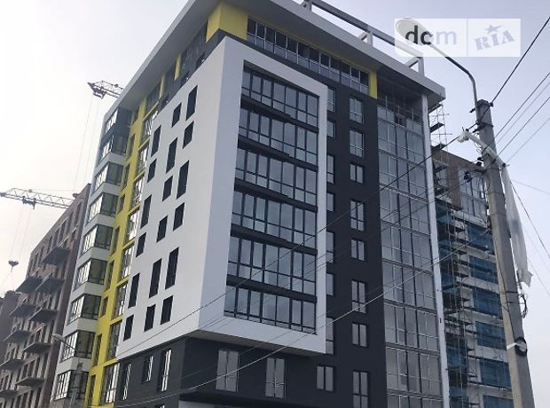 Продажа двухкомнатной квартиры в Тернополе, на ул. Энергетическая район Солнечный фото 1 Продажа двухкомнатной квартиры в Тернополе, на ул. Энергетическая район Солнечный фото 1